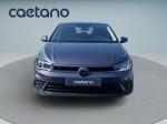 volkswagen-polo-2025-gasolina-999cc
