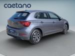 volkswagen-polo-2025-gasolina-999cc