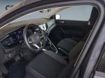 volkswagen-polo-2025-gasolina-999cc