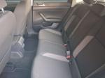 volkswagen-polo-2025-gasolina-999cc