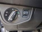 volkswagen-polo-2025-gasolina-999cc