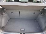 volkswagen-polo-2025-gasolina-999cc