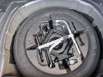 volkswagen-polo-2025-gasolina-999cc