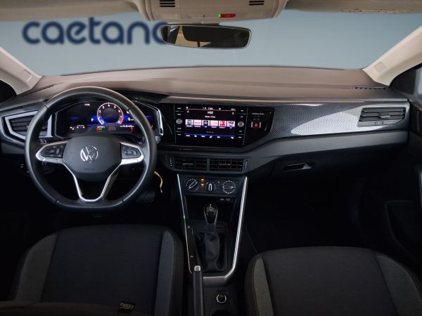 volkswagen-polo-2025-gasolina-999cc