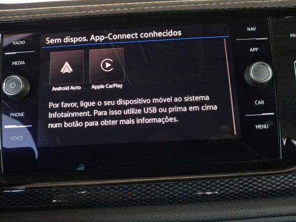 volkswagen-polo-2025-gasolina-999cc