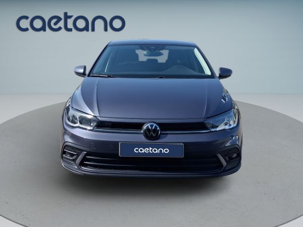 volkswagen-polo-2025-gasolina-999cc