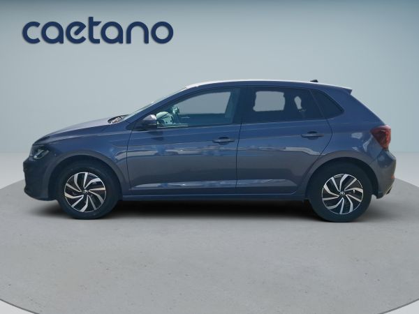 volkswagen-polo-2025-gasolina-999cc