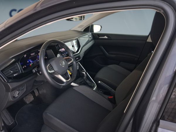 volkswagen-polo-2025-gasolina-999cc