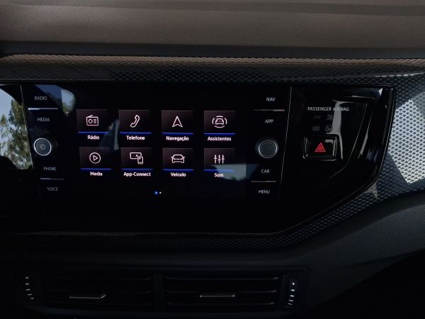 volkswagen-polo-2025-gasolina-999cc