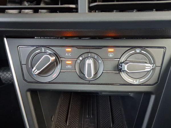 volkswagen-polo-2025-gasolina-999cc
