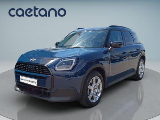 mini-countryman-2025-diesel-1995cc