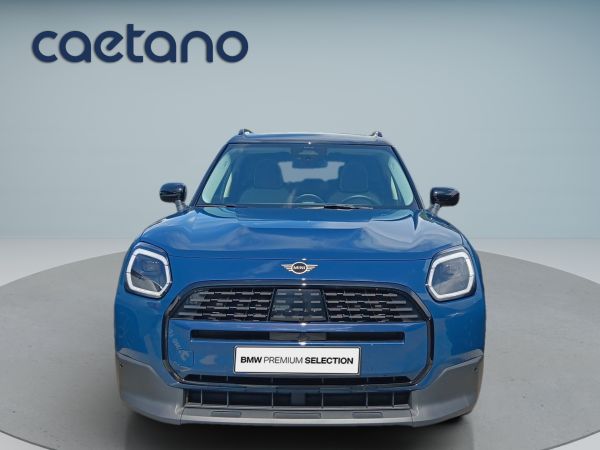 mini-countryman-2025-diesel-1995cc