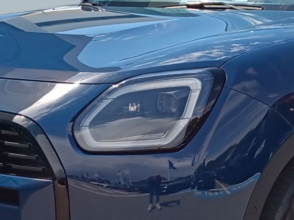 mini-countryman-2025-diesel-1995cc
