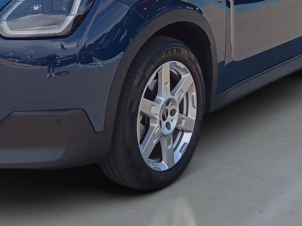 mini-countryman-2025-diesel-1995cc