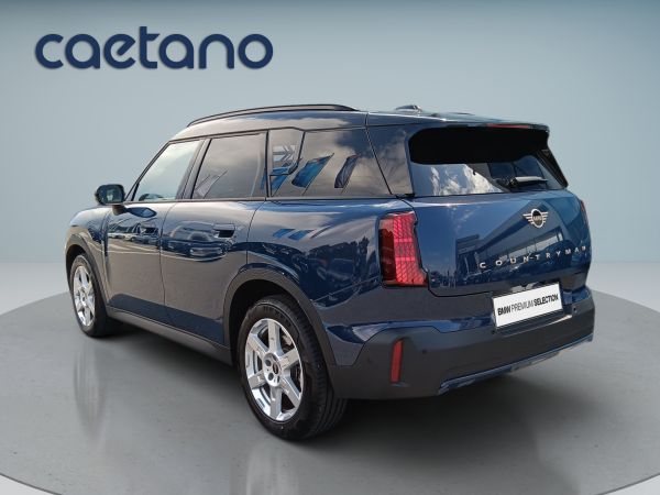 mini-countryman-2025-diesel-1995cc