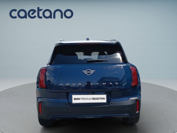 mini-countryman-2025-diesel-1995cc