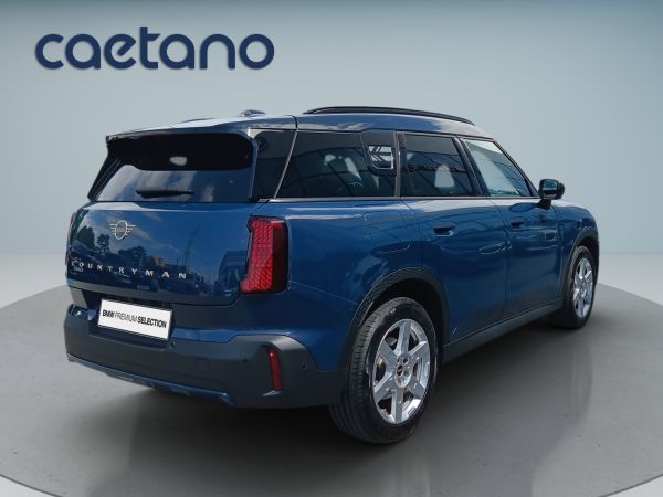 mini-countryman-2025-diesel-1995cc