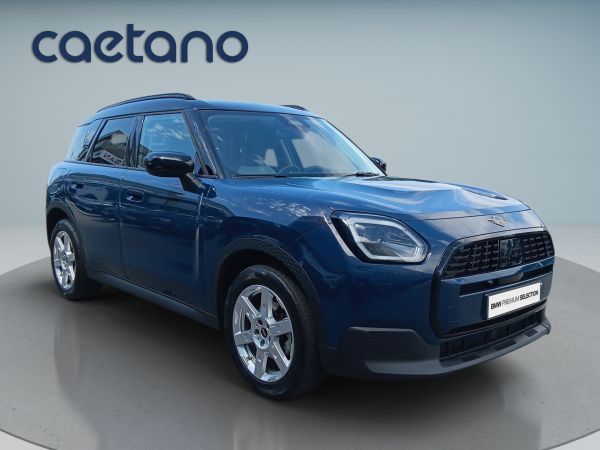 mini-countryman-2025-diesel-1995cc