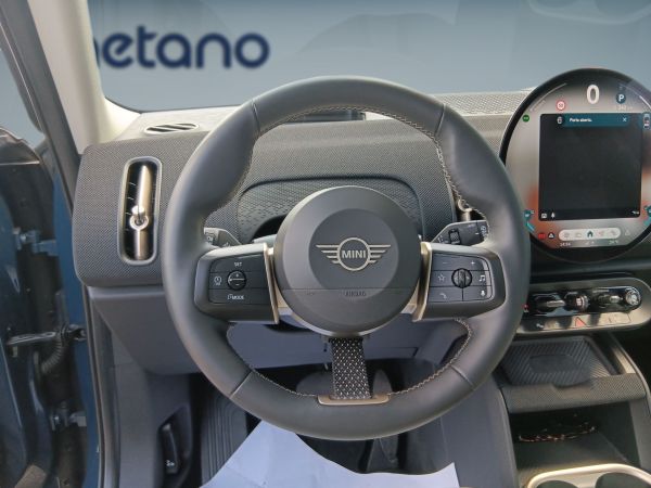 mini-countryman-2025-diesel-1995cc