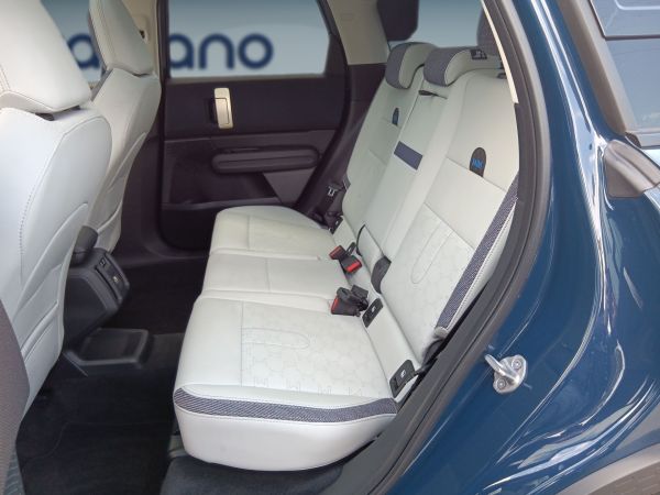mini-countryman-2025-diesel-1995cc