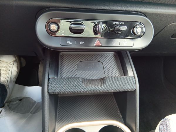mini-countryman-2025-diesel-1995cc