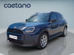 mini-countryman-2025-diesel-1995cc