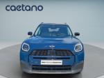 mini-countryman-2025-diesel-1995cc