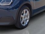 mini-countryman-2025-diesel-1995cc