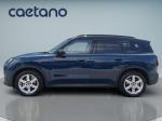 mini-countryman-2025-diesel-1995cc