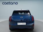 mini-countryman-2025-diesel-1995cc