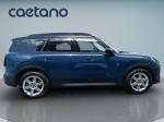 mini-countryman-2025-diesel-1995cc