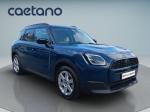 mini-countryman-2025-diesel-1995cc