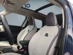 mini-countryman-2025-diesel-1995cc