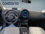 mini-countryman-2025-diesel-1995cc