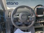 mini-countryman-2025-diesel-1995cc