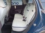 mini-countryman-2025-diesel-1995cc