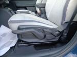 mini-countryman-2025-diesel-1995cc