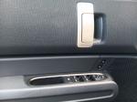 mini-countryman-2025-diesel-1995cc