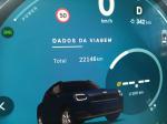 mini-countryman-2025-diesel-1995cc