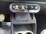 mini-countryman-2025-diesel-1995cc