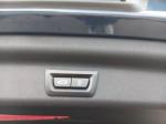 mini-countryman-2025-diesel-1995cc
