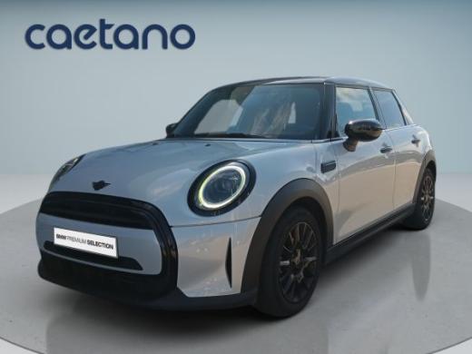 mini-cooper-2022-gasolina-1499cc