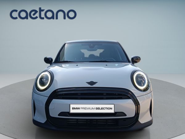 mini-cooper-2022-gasolina-1499cc