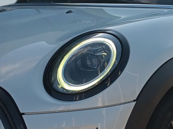 mini-cooper-2022-gasolina-1499cc