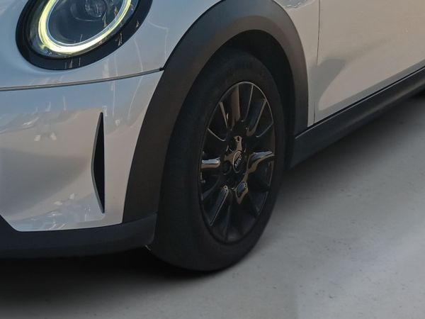 mini-cooper-2022-gasolina-1499cc