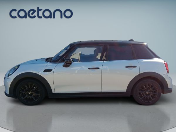 mini-cooper-2022-gasolina-1499cc
