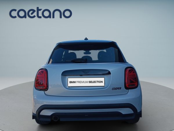 mini-cooper-2022-gasolina-1499cc