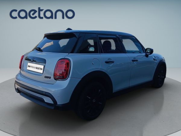 mini-cooper-2022-gasolina-1499cc