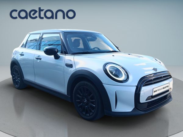mini-cooper-2022-gasolina-1499cc