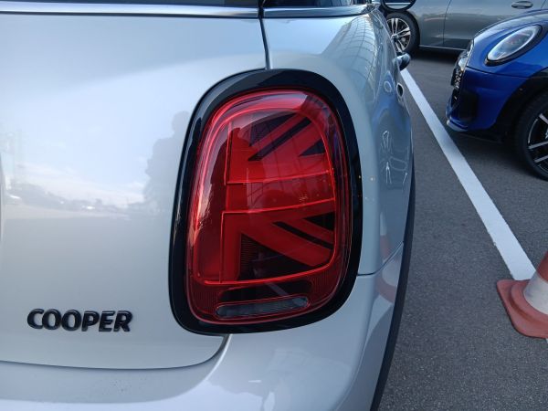 mini-cooper-2022-gasolina-1499cc